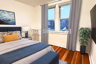 7137 Gillespie St, Philadelphia, PA 19135 - Photo 22