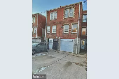 7137 Gillespie Street, Philadelphia, PA 19135 - Photo 28