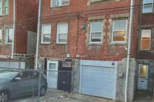 7137 Gillespie St, Philadelphia, PA 19135 - Photo 28