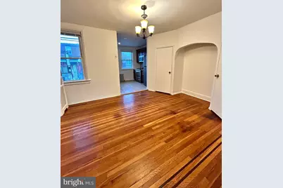 7137 Gillespie Street, Philadelphia, PA 19135 - Photo 8