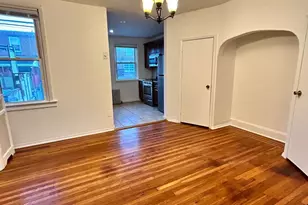 7137 Gillespie St, Philadelphia, PA 19135 - Photo 8