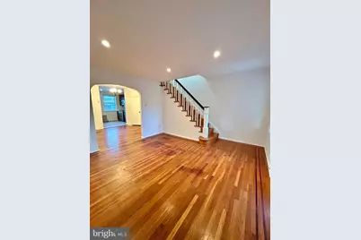 7137 Gillespie Street, Philadelphia, PA 19135 - Photo 6