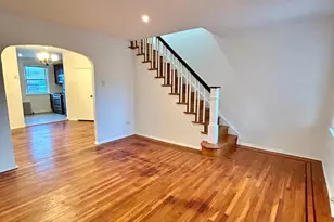 7137 Gillespie St, Philadelphia, PA 19135 - Photo 6