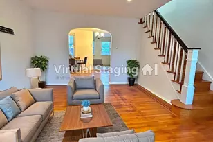 7137 Gillespie St, Philadelphia, PA 19135 - Photo 4