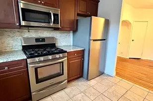 7137 Gillespie St, Philadelphia, PA 19135 - Photo 14