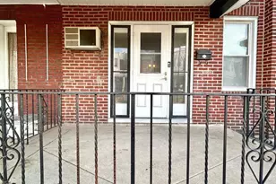 7137 Gillespie St, Philadelphia, PA 19135 - Photo 2