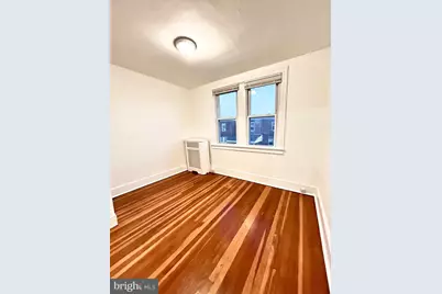 7137 Gillespie Street, Philadelphia, PA 19135 - Photo 24