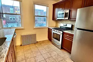 7137 Gillespie St, Philadelphia, PA 19135 - Photo 10