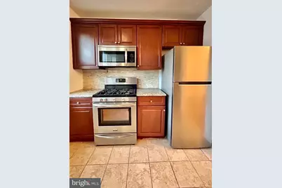 7137 Gillespie Street, Philadelphia, PA 19135 - Photo 12