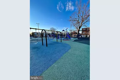 7137 Gillespie Street, Philadelphia, PA 19135 - Photo 32