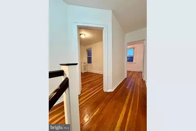 7137 Gillespie Street, Philadelphia, PA 19135 - Photo 26