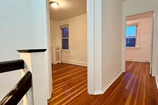 7137 Gillespie St, Philadelphia, PA 19135 - Photo 26