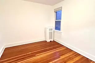 7137 Gillespie St, Philadelphia, PA 19135 - Photo 20