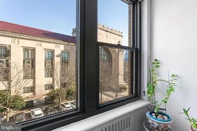 2601 Pennsylvania Avenue #344, Philadelphia, PA 19130 - Photo 8