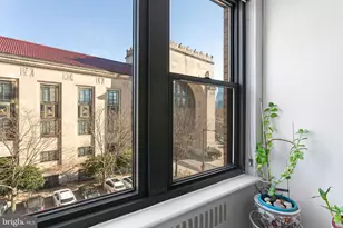 2601 Pennsylvania Ave, Philadelphia, PA 19130 - Photo 8