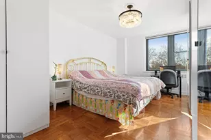 2601 Pennsylvania Ave, Philadelphia, PA 19130 - Photo 10