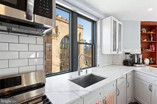 2601 Pennsylvania Ave, Philadelphia, PA 19130 - Photo 2