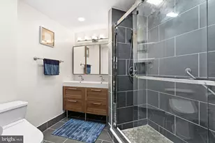 2601 Pennsylvania Ave, Philadelphia, PA 19130 - Photo 12