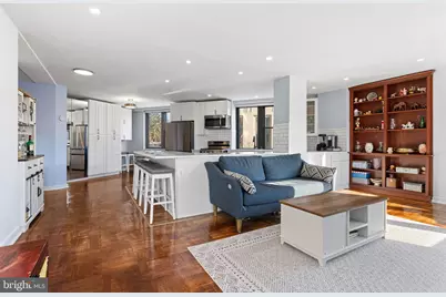 2601 Pennsylvania Avenue #344, Philadelphia, PA 19130 - Photo 4