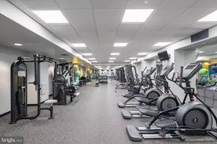 2601 Pennsylvania Ave, Philadelphia, PA 19130 - Photo 14