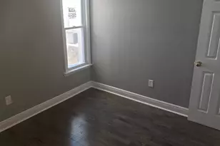 5917 N 21st St, Philadelphia, PA 19138 - Photo 24