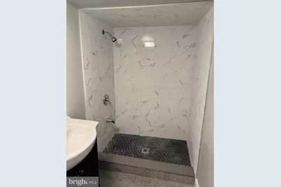 5917 N 21st Street, Philadelphia, PA 19138 - Photo 36