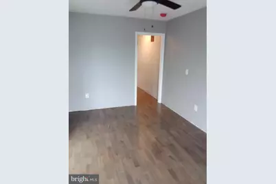 5917 N 21st Street, Philadelphia, PA 19138 - Photo 8