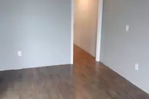 5917 N 21st St, Philadelphia, PA 19138 - Photo 8