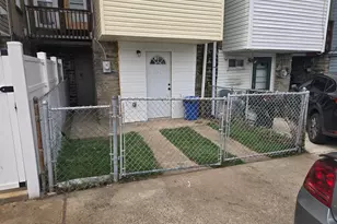 5917 N 21st St, Philadelphia, PA 19138 - Photo 8