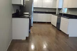 5917 N 21st St, Philadelphia, PA 19138 - Photo 2