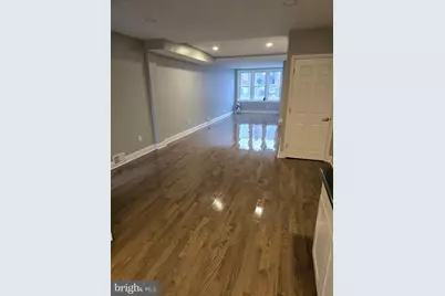 5917 N 21st Street, Philadelphia, PA 19138 - Photo 30