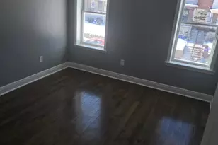 5917 N 21st St, Philadelphia, PA 19138 - Photo 22