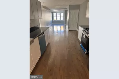 5917 N 21st Street, Philadelphia, PA 19138 - Photo 40