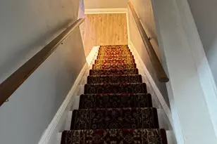 5917 N 21st St, Philadelphia, PA 19138 - Photo 38