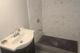 5917 N 21st St, Philadelphia, PA 19138 - Photo 32