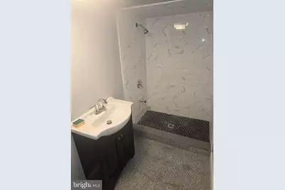 5917 N 21st Street, Philadelphia, PA 19138 - Photo 28