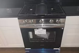 5917 N 21st St, Philadelphia, PA 19138 - Photo 16