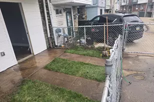 5917 N 21st St, Philadelphia, PA 19138 - Photo 14