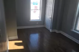 5917 N 21st St, Philadelphia, PA 19138 - Photo 26