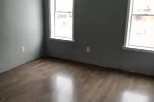 5917 N 21st St, Philadelphia, PA 19138 - Photo 6