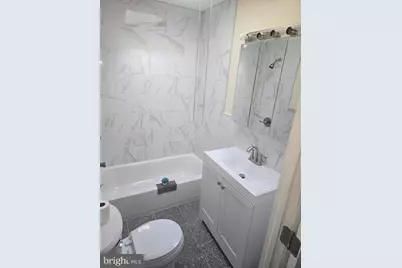 5917 N 21st Street, Philadelphia, PA 19138 - Photo 22