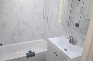 5917 N 21st St, Philadelphia, PA 19138 - Photo 22