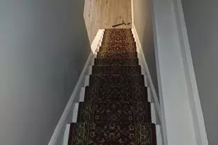 5917 N 21st St, Philadelphia, PA 19138 - Photo 10