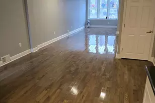 5917 N 21st St, Philadelphia, PA 19138 - Photo 34