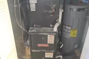 5917 N 21st St, Philadelphia, PA 19138 - Photo 30