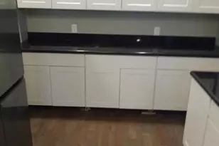 5917 N 21st St, Philadelphia, PA 19138 - Photo 4