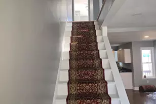 5917 N 21st St, Philadelphia, PA 19138 - Photo 12