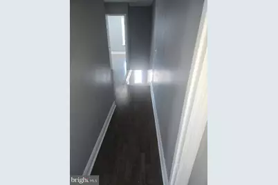 5917 N 21st Street, Philadelphia, PA 19138 - Photo 20