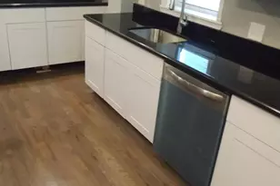 5917 N 21st St, Philadelphia, PA 19138 - Photo 2