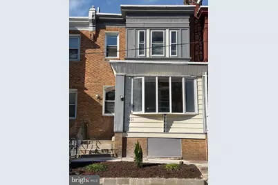 5421 Beaumont Avenue, Philadelphia, PA 19143 - Photo 1